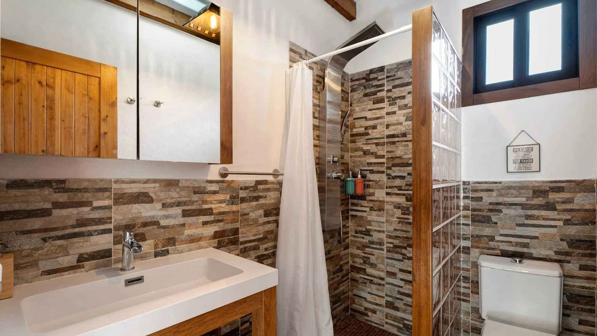 Amelia House Villa Roque Negro 0*,  Spain